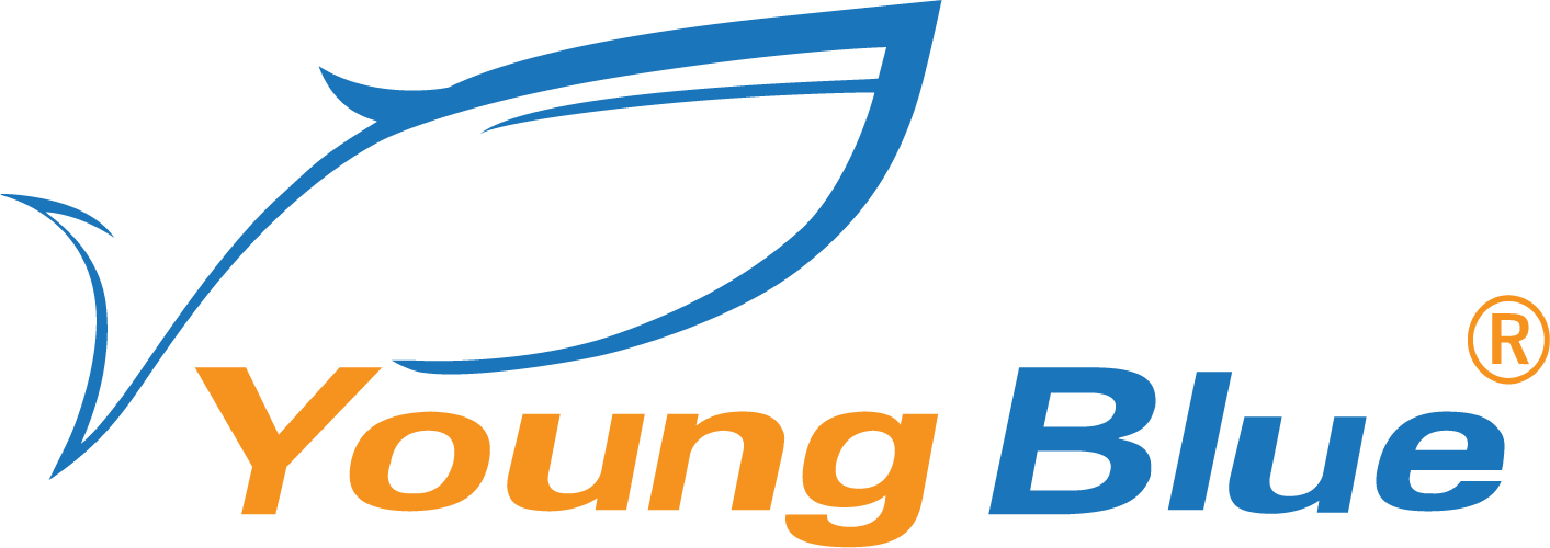 Youngstand